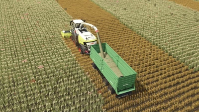 Additional Contracts v1.0.0.0