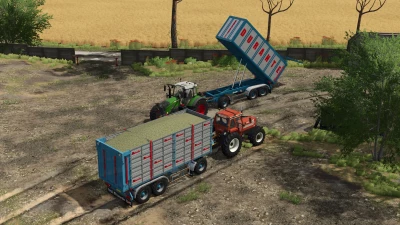 Adurante R200A v1.0.0.0