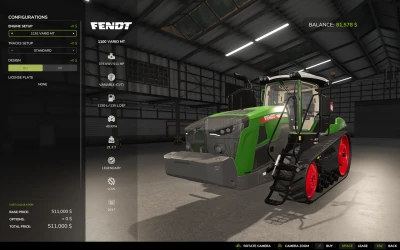 Advanced Damage System v0.8.4.1