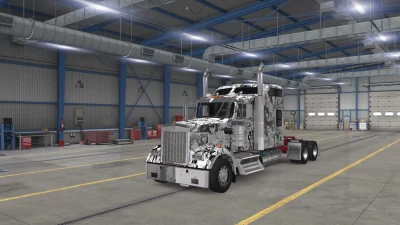 Ahegao Skin Pack 1.55