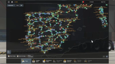 ALL CITIES WITH COUNTRY IDENTIFICATION 09 08 2025 v1.0 1.55
