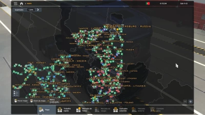ALL CITIES WITH COUNTRY IDENTIFICATION 09 08 2025 v1.0 1.55
