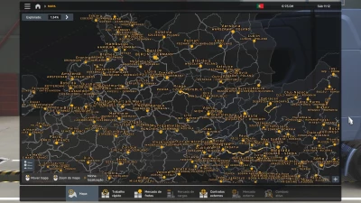ALL CITIES WITH COUNTRY IDENTIFICATION 09 08 2025 v1.0 1.55