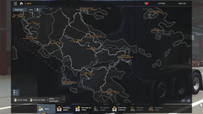 ALL CITIES WITH COUNTRY IDENTIFICATION 09 08 2025 v1.0 1.55