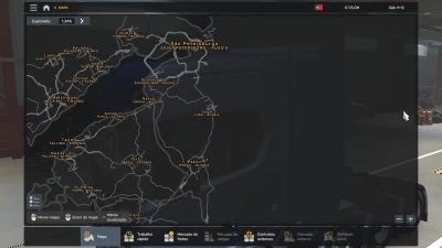ALL CITIES WITH COUNTRY IDENTIFICATION 09 08 2025 v1.0 1.55