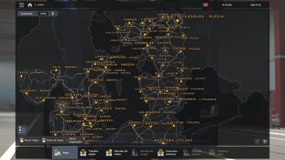ALL CITIES WITH COUNTRY IDENTIFICATION 16 08 2025 v1.0 1.55