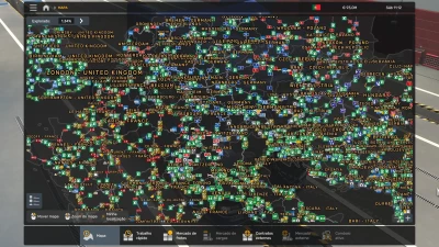 ALL CITIES WITH COUNTRY IDENTIFICATION 16 08 2025 v1.0 1.55