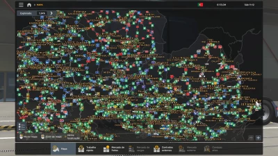 ALL CITIES WITH COUNTRY IDENTIFICATION 16 08 2025 v1.0 1.55