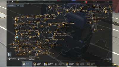 ALL CITIES WITH COUNTRY IDENTIFICATION 16 08 2025 v1.0 1.55