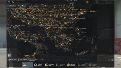 ALL CITIES WITH COUNTRY IDENTIFICATION 16 08 2025 v1.0 1.55
