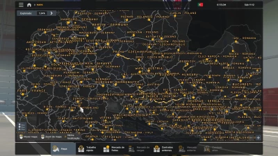 ALL CITIES WITH COUNTRY IDENTIFICATION 16 08 2025 v1.0 1.55