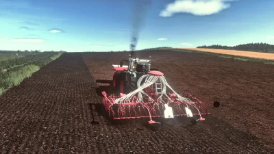 All in One Easy to Install Texture Pack v9.1.0.0