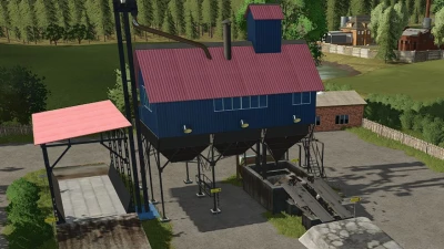 Altai valleys v1.0.8.0