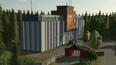 Altai valleys v1.0.8.0