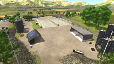 Altkirch im Elsass v1.0.0.0