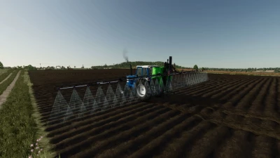 Amazone Parlayan v1.0.0.0