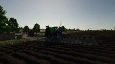 Amazone Parlayan v1.0.0.0