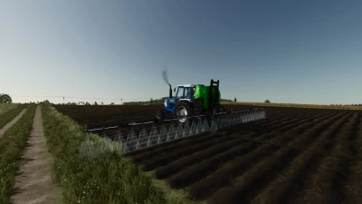 Amazone Parlayan v1.0.0.0