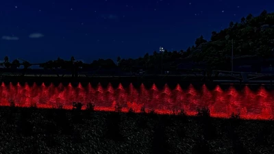 Amazone UX 5201 Super v1.0.0.0