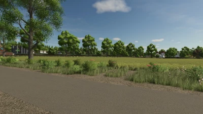 Amever Farm v1.2.0.0