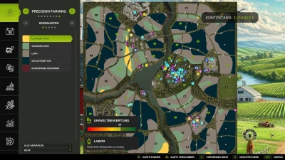 Amever Farm v1.2.0.2