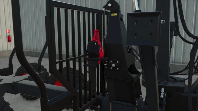 Anderson Group M-160 v1.0.0.0