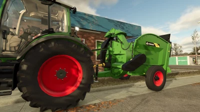 Anderson Group Pro-Chop 150 v1.0.0.0