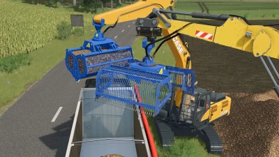 Arden BB2VBH 2200 v1.0.0.0