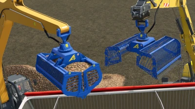 Arden BB2VBH 2200 v1.0.0.0