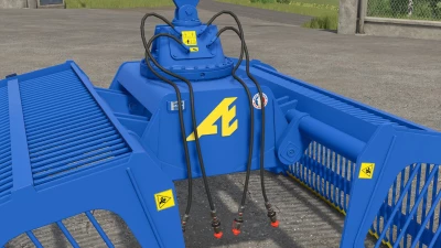 Arden BB2VBH 2200 v1.0.0.0