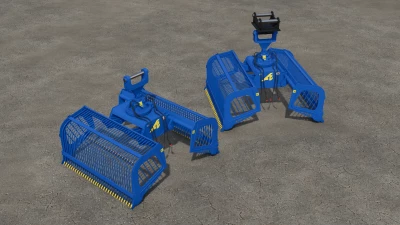 Arden BB2VBH 2200 v1.0.0.0