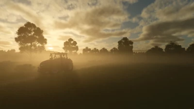 Arkansas 4X v1.0.0.1