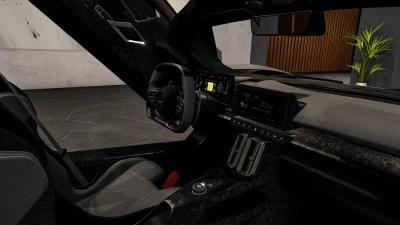 Aston Martin Valhalla 0.36.x