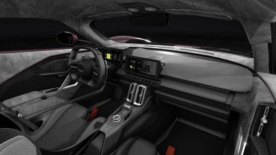 Aston Martin Valhalla 0.36.x