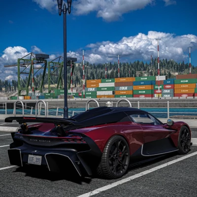 Aston Martin Valhalla 0.36.x