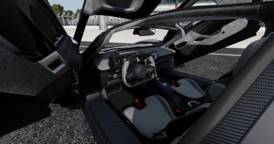 AstonMartin Valhalla v1.1 0.36.x