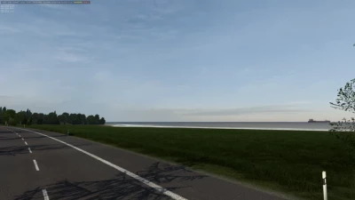 ATS Weather v3.4 1.55