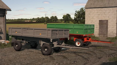 AutoSan D47 v1.0.0.0