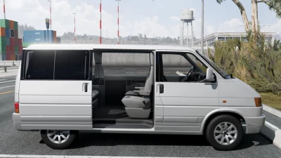 AW T-Wagen ('90-'99) v1.0 (0.36.x)