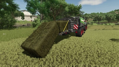 Bale Twine Addon Additional Features v1.0.0.4