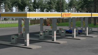 Band1t Highway v1.0 0.36.x