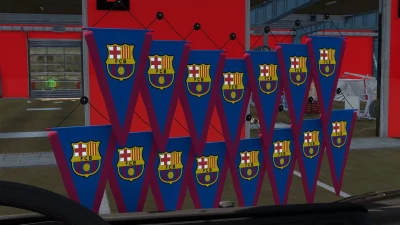 BARCELONA BOOGIE 04 08 2025 v1.0 1.55