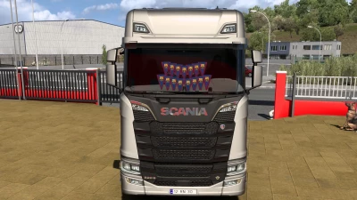 BARCELONA BOOGIE 04 08 2025 v1.0 1.55