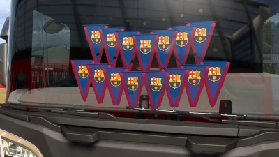 BARCELONA BOOGIE 04 08 2025 v1.0 1.55