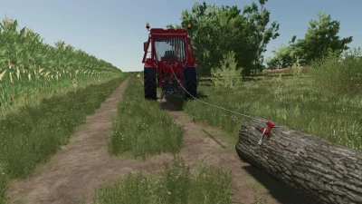 Belarus MTZ 80-82 v2.0.5.0