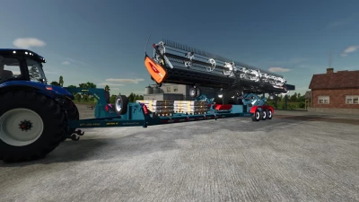 Bestway Ag RetrieverTM SLT v1.0.0.0