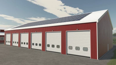 Big Storage v1.0.0.2