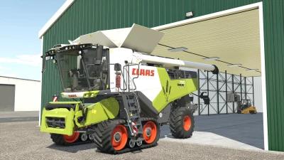 Big Storage v1.0.0.2