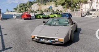 Biscuit's VanillaPlus Config Pack 0.36