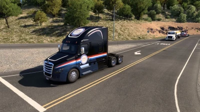 BobTail Traffic Pack v3.1